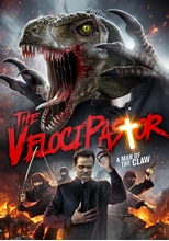 Picture of VELOCIPASTOR