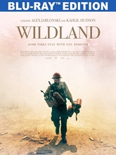 Picture of WILDLAND