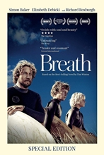 Picture of BREATH