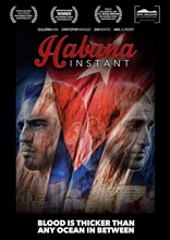 Picture of Habana Instant