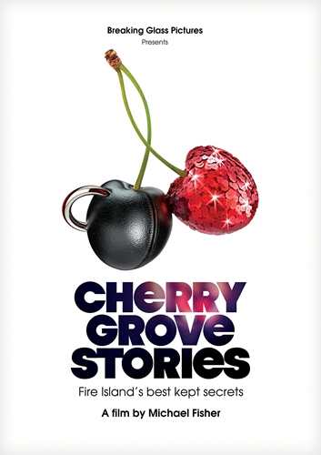 Picture of Cherry Grove Stories