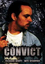 Picture of Convict