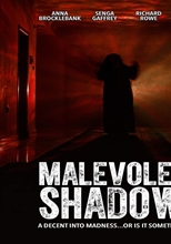 Picture of Malevolent Shadows