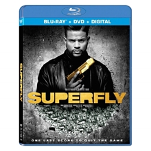 Picture of SUPERFLY