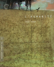 Picture of L'HUMANITE/BD