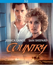 Picture of COUNTRY (1984)