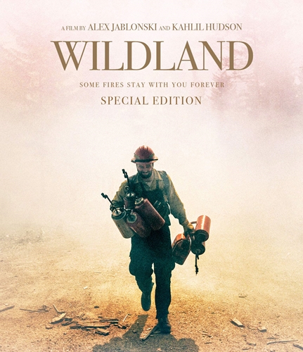 Picture of Wildland: Special Edition