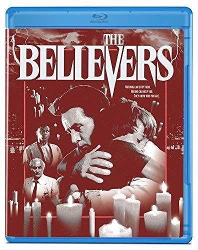 Picture of BELIEVERS