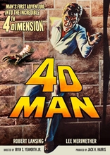 Picture of 4D MAN (1959)