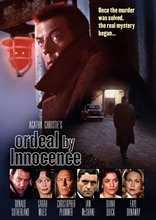 Picture of ORDEAL BY INNOCENCE (1984)