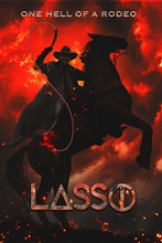 Picture of Lasso