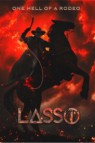 Picture of Lasso