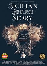 Picture of SICILIAN GHOST STORY