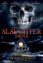 Picture of Slaughter Drive