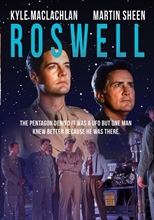 Picture of ROSWELL