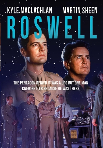 Picture of ROSWELL