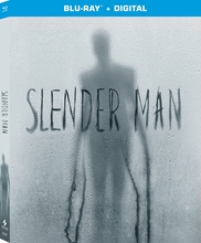 Picture of SLENDER MAN