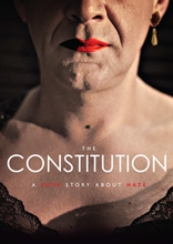 Picture of CONSTITUTION