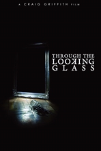 Picture of Through The Looking Glass