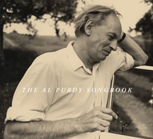 Picture of AL PURDY SON,THE(CD+DVD+BR by VARIOUS ARTISTS