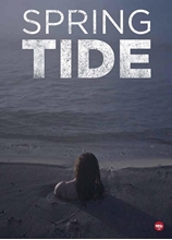 Picture of Spring Tide: Season 1