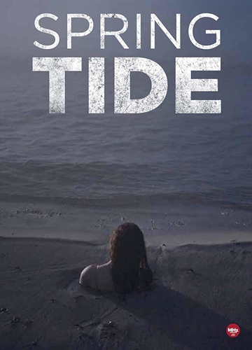 Picture of Spring Tide: Season 1