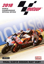 Picture of MOTOGP 2018