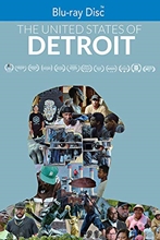 Picture of UNITED STATES OF DETROIT