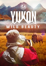 Picture of Passport To The World: Yukon