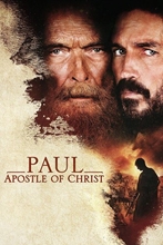 Picture of PAUL APOSTLE OF CHRIST