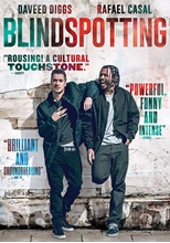 Picture of BLINDSPOTTING