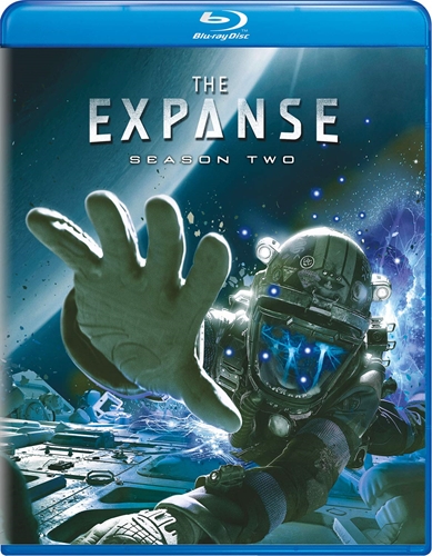 Picture of EXPANSE SSN2 BD RPKG CDN