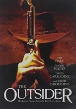 Picture of OUTSIDER