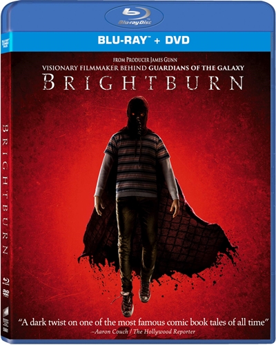 Picture of BRIGHTBURN