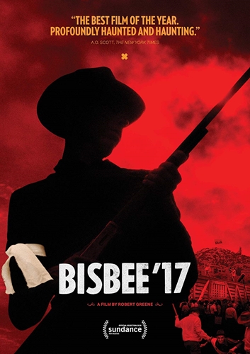 Picture of BISBEE 17