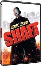 Picture of SHAFT