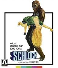 Picture of SCHLOCK