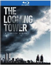 Picture of LOOMING TOWER