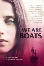 Picture of We Are Boats