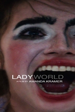 Picture of Ladyworld