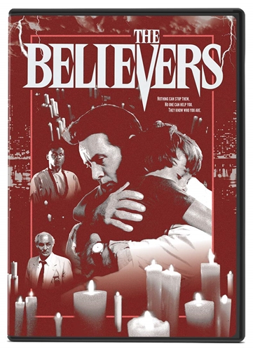 Picture of BELIEVERS