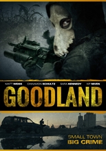 Picture of GOODLAND