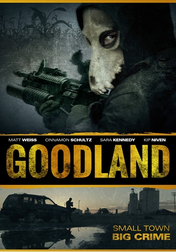 Picture of GOODLAND