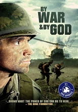 Picture of By War & By God