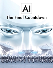 Picture of AI: THE FINAL COUNTDOWN