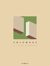 Picture of Columbus