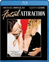 Picture of FATAL ATTRACTION