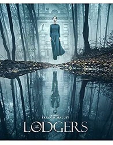 Picture of The Lodgers