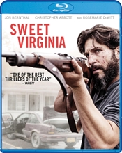 Picture of SWEET VIRGINIA