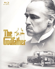 Picture of GODFATHER